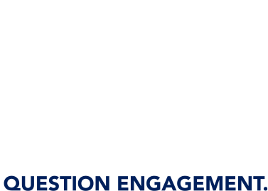 A Loué on a encore une patte d'avance question engagement