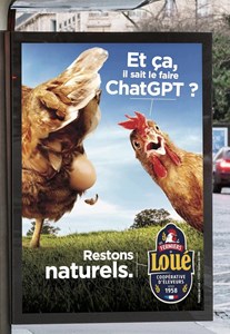 Et ça, il sait le faire ChatGPT ?