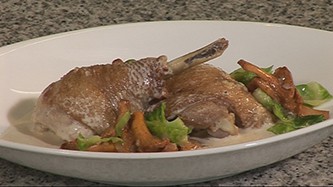 v_recette-supreme-de-poulet-andouille.jpg