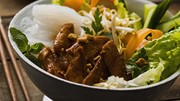v_recette-poulet-wok-satay.jpg